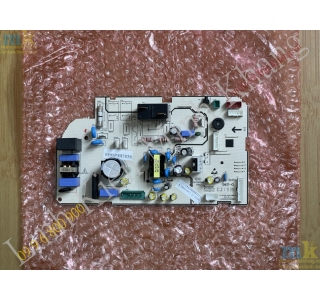 ( SP1485 ) Bo Dàn Lạnh Máy Inverter Dùng Chung Nhiều Hãng ( Mẫu 4 )